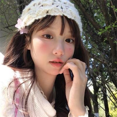 风起云舒