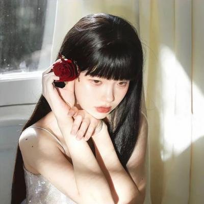 急诊室的难题