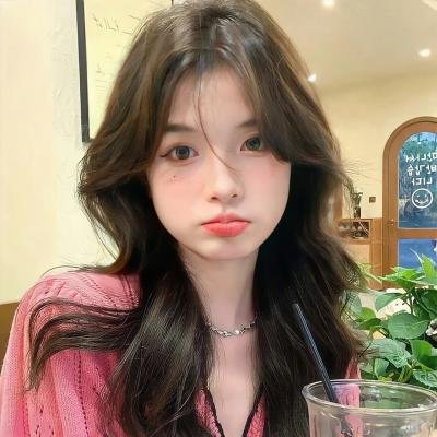 偷窥狂小姐