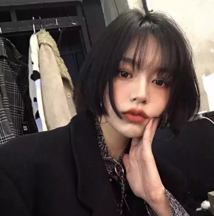 丛林游戏