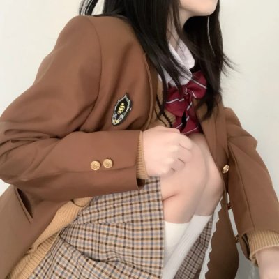 夏日时光机