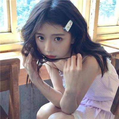 乌克兰悲歌