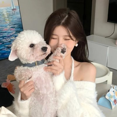 祝福的钟声