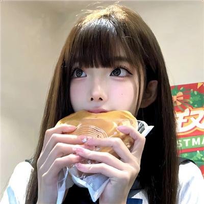 花游记