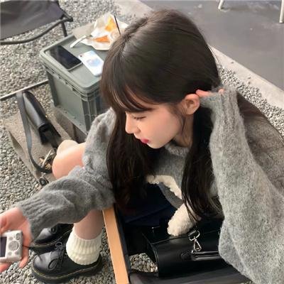 怪咖幽浮社