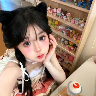 撩事生非