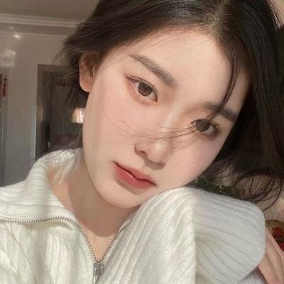 私语