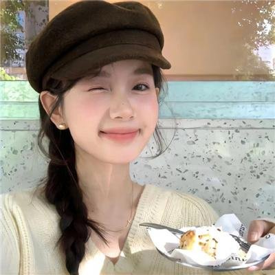 出租家人普通话版