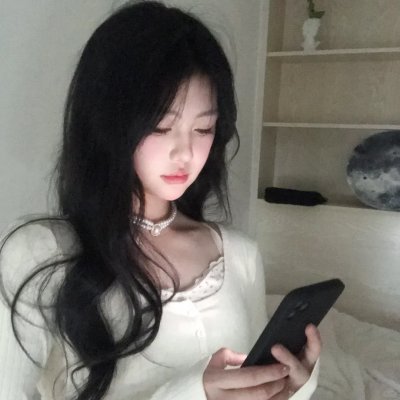 朱迪与潘趣
