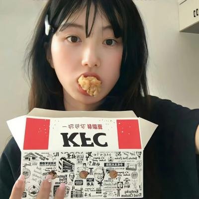 我们的花样青春