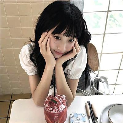 恋与偶像第二季