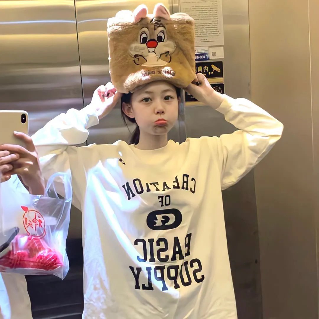 南瓜恶灵2：血翼