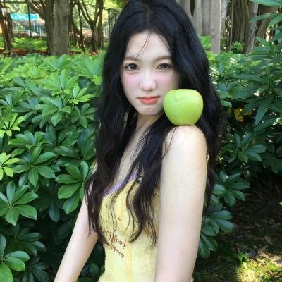 脂粉陷阱
