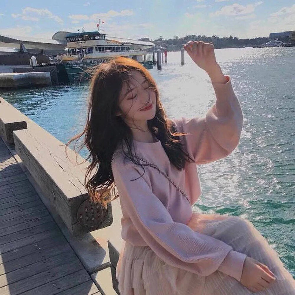 黛绿年华