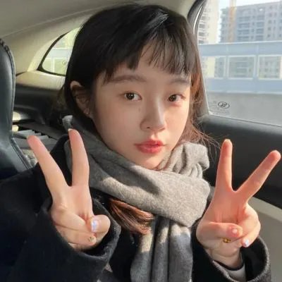 曾经的我们