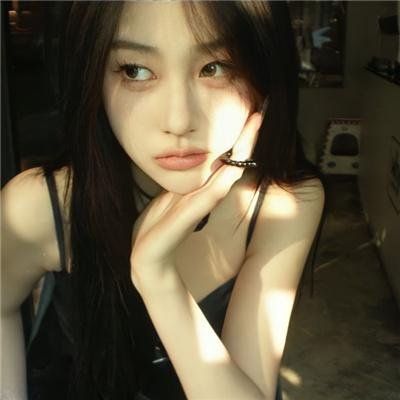 东方欲晓