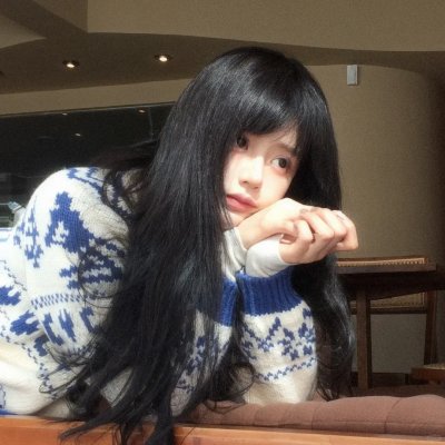 蓝蝶之谜