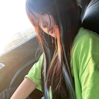 介入