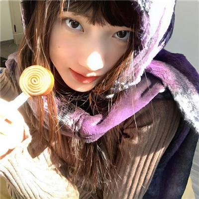 别来无恙