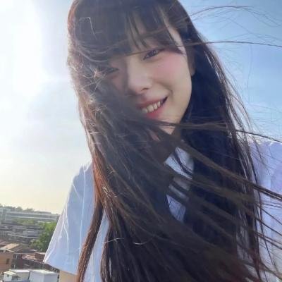 十八岁的天空