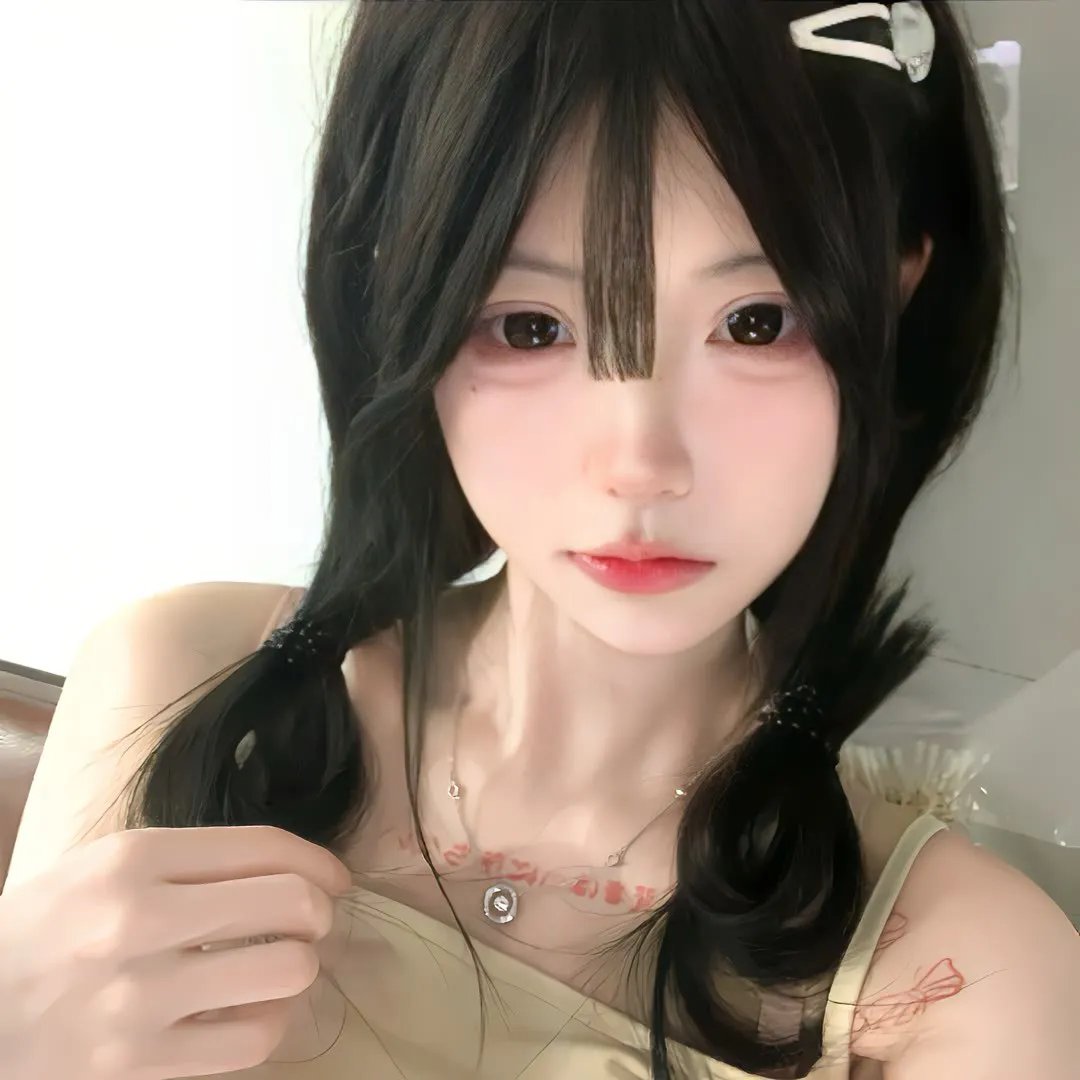 时代屋的女房