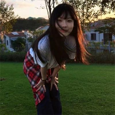 小小大丈夫粤语